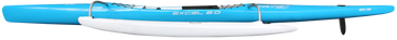 Nelo OC 1 Excel